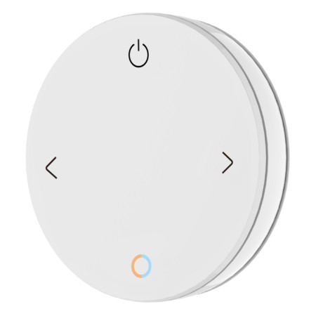 REMOTE CONTROLLER - DR163235